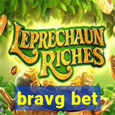 bravg bet